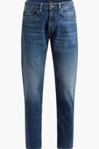 Angels Mens Jeans