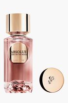 Absolue Les Parfums&rsquo; Rose on the Moon Eau de Parfum