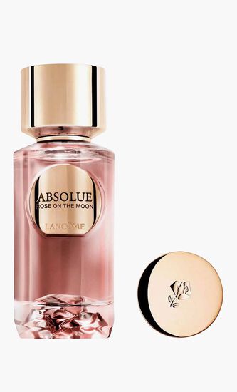 Absolue Les Parfums&rsquo; Rose on the Moon Eau de Parfum