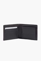 Global Flip Coin Wallet