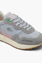 Partner Wmns Sneakers