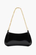 The Mini Bisou Bag