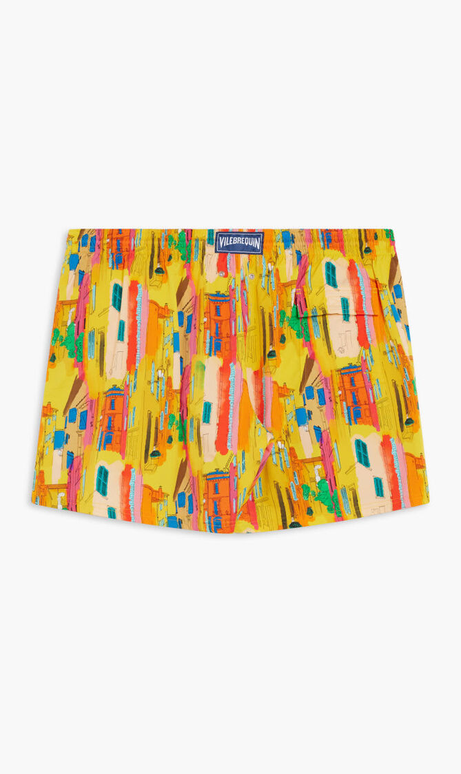 MONRISE MAKE MAILLOT DE BAIN SOLEIL