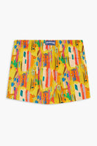 MONRISE MAKE MAILLOT DE BAIN SOLEIL