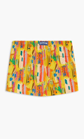 MONRISE MAKE MAILLOT DE BAIN SOLEIL