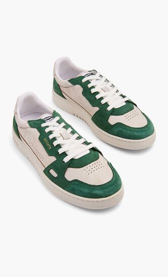 Dice Lo Sneaker