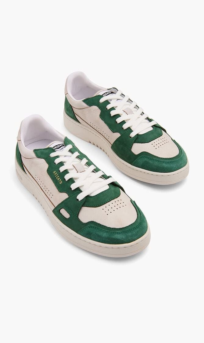 Dice Lo Sneakers Dice Lo Sneakers