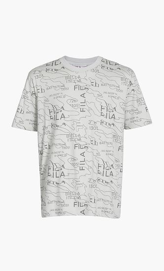 Toots T-shirt