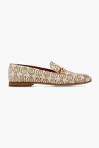 Louis Loafers