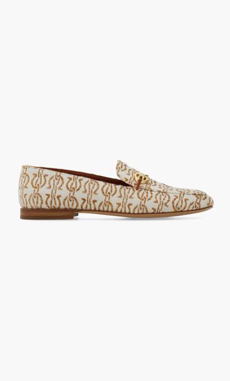 Louis Loafers