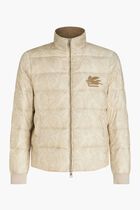 SPORTSWEAR JACKET