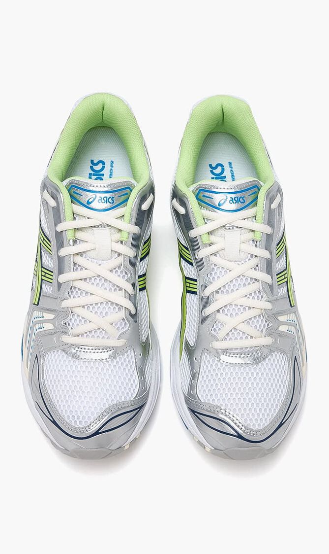 GEL KAYANO 14