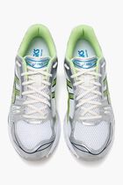 GEL KAYANO 14