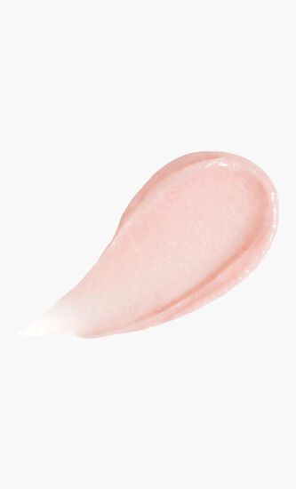 BLOOMING EDITION PARADISE TINTED BLOOMING BALM FANTASY