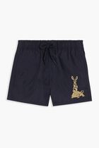 JIM CR23 MAILLOT DE BAIN