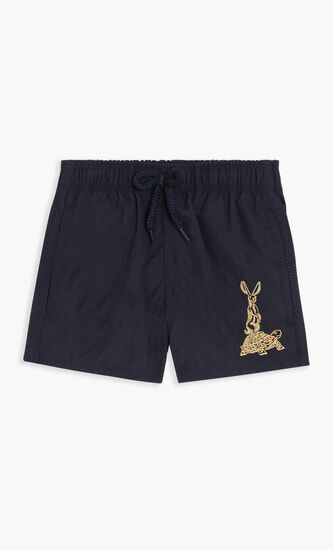 JIM CR23 MAILLOT DE BAIN