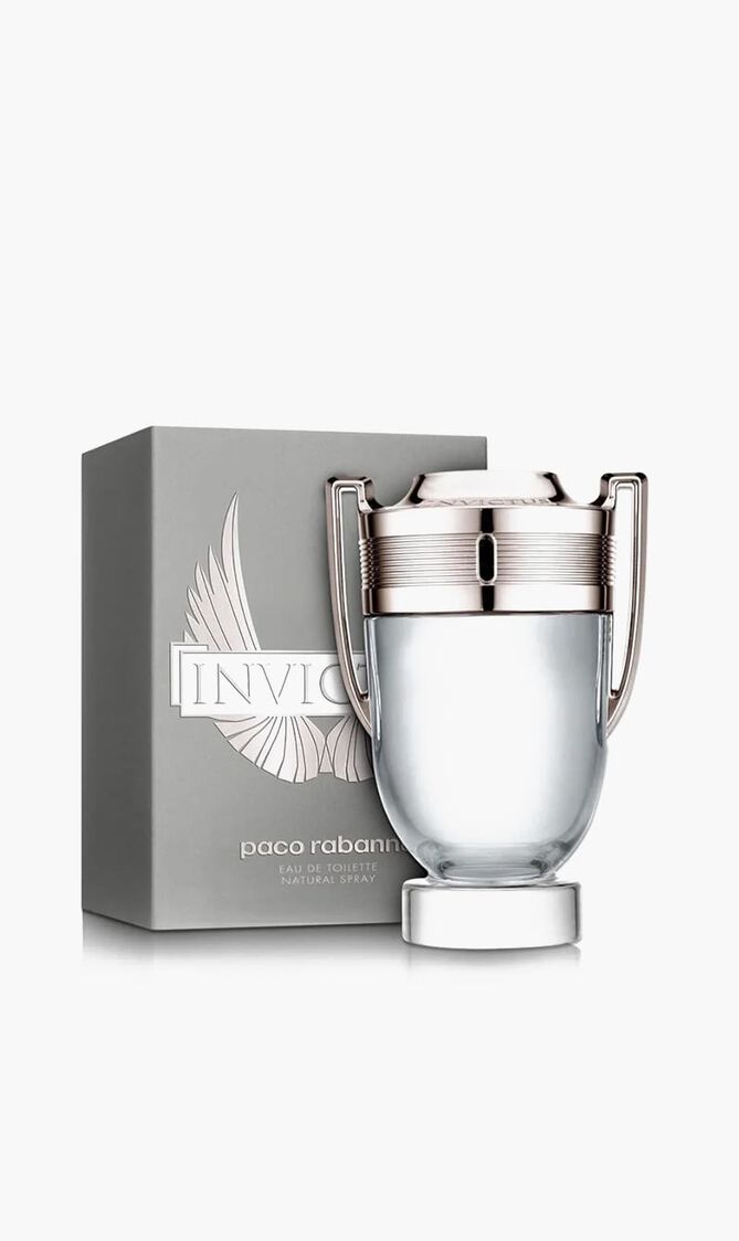 PRB VAPO INVICTUS EDT 100ML (OLD 65095551)