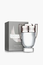 PRB VAPO INVICTUS EDT 100ML (OLD 65095551)