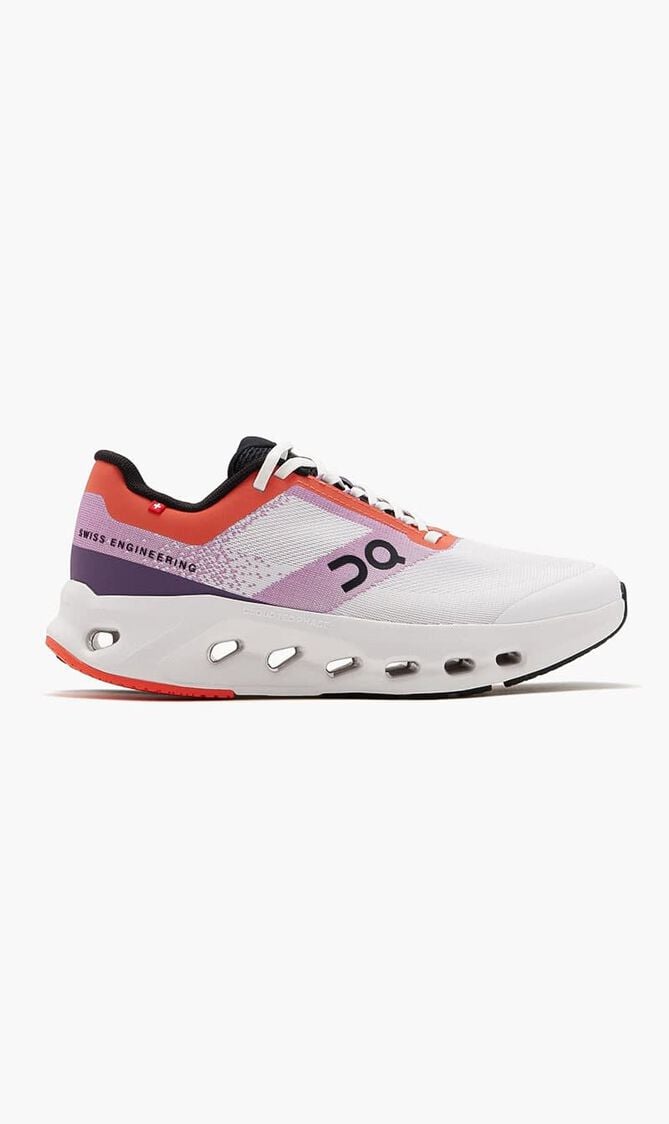 Cloudsurfer Sneakers