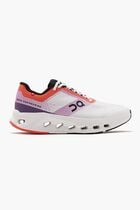 Cloudsurfer Sneakers