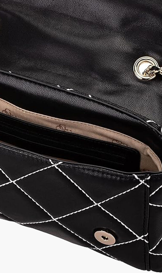 CESSILY CONVERTIBLE XBODY FLAP