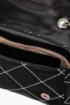 CESSILY CONVERTIBLE XBODY FLAP