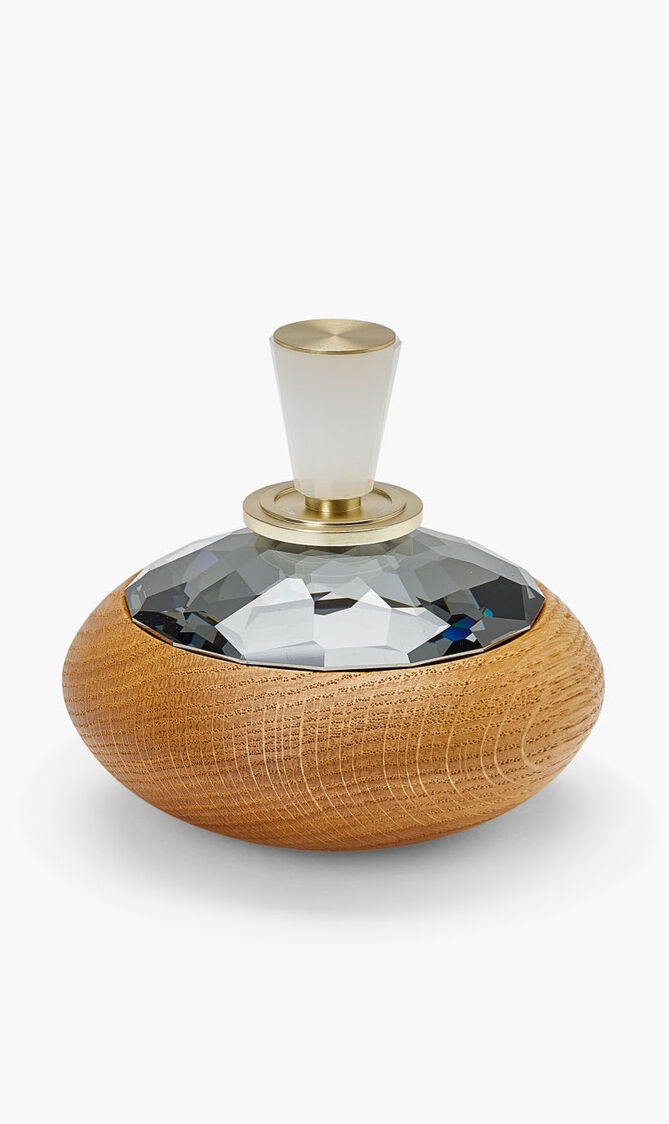 CL ELEGANCE OF AFRICA DECOR BOX