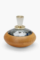 CL ELEGANCE OF AFRICA DECOR BOX