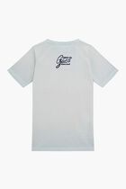 Gmt Dye Ss T-Shirt