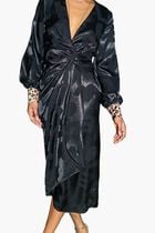 Paris Love Vienna Dress