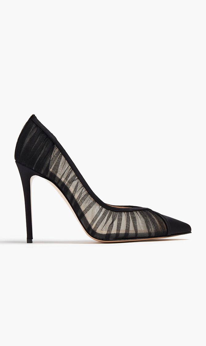 Nora Pump