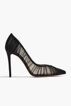 Nora Pump