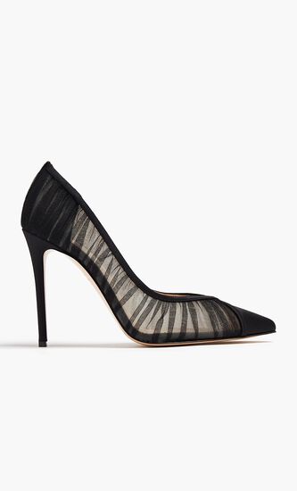 Nora Pump