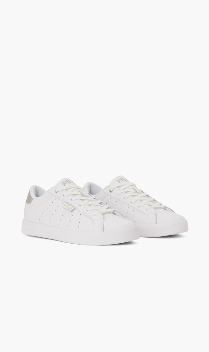 FILALUSSOFWMN FILALUSSOFWMN