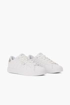 FILALUSSOFWMN FILALUSSOFWMN