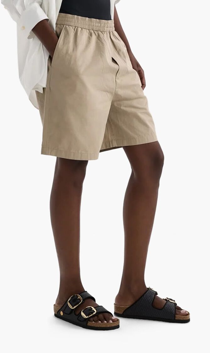 Arizona Big Buckle Sandals