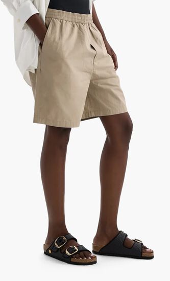 Arizona Big Buckle Sandals