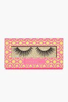 Lash 3D Silk Yasmina