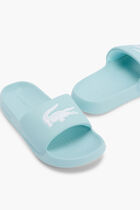 SERVE SLIDE 1 123 1 CFA SERVE SLIDE 1 123 1 CFA