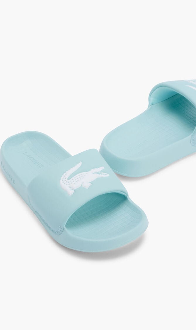 SERVE SLIDE 1 123 1 CFA SERVE SLIDE 1 123 1 CFA