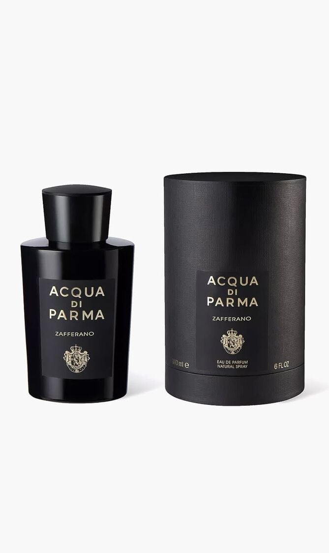 Zafferano, Eau de Parfum, 180ml