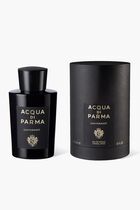 Zafferano, Eau de Parfum, 180ml