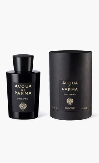 Zafferano, Eau de Parfum, 180ml