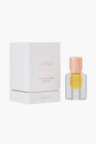 4 Walls Concentrated, 6ml