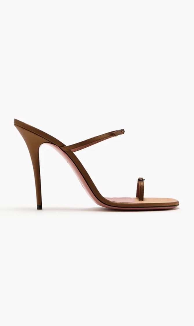 ADUT THONG 105 MM SM HEEL
