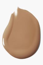 Futurist Hydra Rescue Moisturising Makeup SPF45, 5W2 Rich Caramel