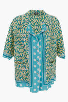 INFORMAL SHIRT