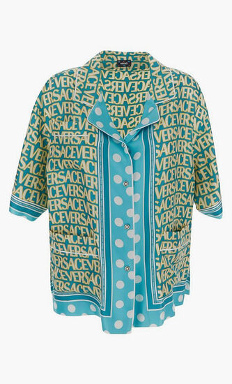 INFORMAL SHIRT