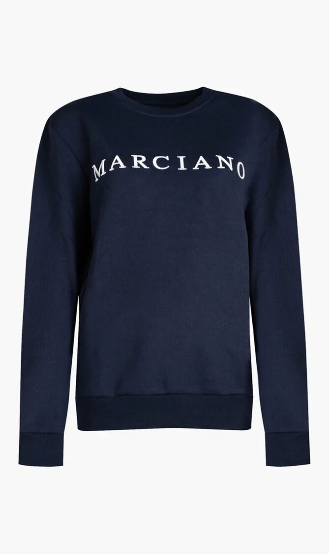 Marciano Sweatshirt