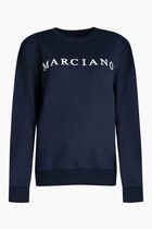 Marciano Sweatshirt